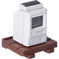 Artisan Keycap Macintosh