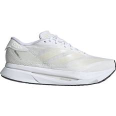 adidas Adizero Sl2 Running Shoes White Man