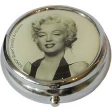 Ashtrays Marilyn Monroe Pocket Ashtray