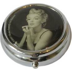 Ashtrays Marilyn Monroe Pocket Ashtray