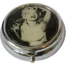 Ashtrays Marilyn Monroe Pocket Ashtray