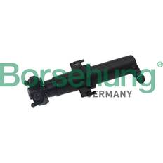 Fahrzeugteile Borsehung Washer Fluid Jet, headlight cleaning B11478 II