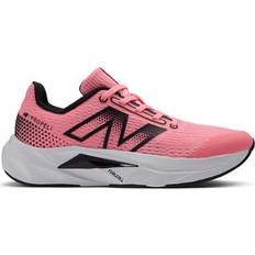 New Balance Enfant FuelCell Propel v5 Rose/Noir