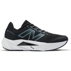 New Balance FuelCell Propel v5 - Negro/Gris