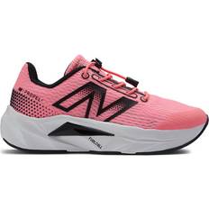 Chaussures Enfant New Balance Bungee FuelCell Propel v5 - Rose/Noir