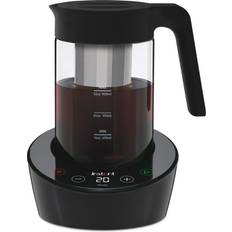Instant True Coldbrew Brauer