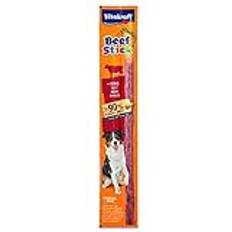 Vitakraft Beefstick Hond