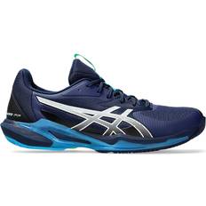 Asics Solution Speed FF 3 - Bleu