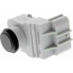 Parkeringssensor V52-72-0128 Ultralydsensor Grå