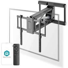 motorised tv