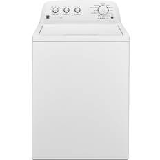 Washing Machines Kenmore 20362 3.8