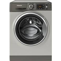 Hotpoint NM11948GCAUK Washing