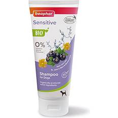 Pets Beaphar Bio Sensitive Shampoo