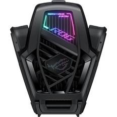 ASUS Computer køling ASUS AeroActive Cooler X