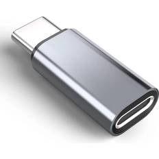 Iphone usb c usb c INF Lightning USB-C Adapter iPhone 15