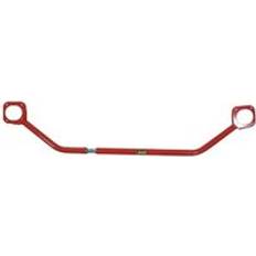 OMP Ma/1917 front upper strut brace