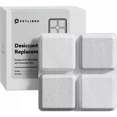 Food Desiccant Bag 6-Pack
