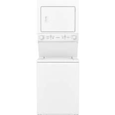 Washing Machines Frigidaire FFLE3900UW Center