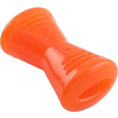 Bionic Rubber Dog Chew Toy 12cm Medium