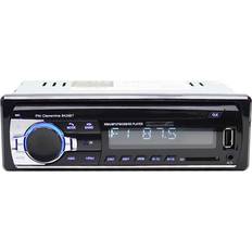 PNI Bilstereo 1 DIN LCD PNI-8428BT