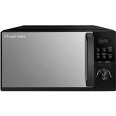 RHMAF2506B 25L 4-in-1