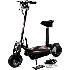 Zipper Electric Scooters Zipper Zipper Electric Scooter