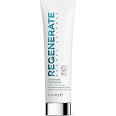 Regenerate advanced toothpaste clinically proven tooth enamel