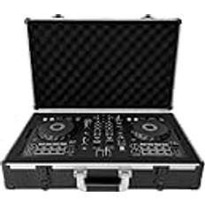 Analog Cases UNISON Case For Pioneer DJ DDJ-FLX4