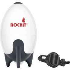 Accesorios de cochecitos Rockit Cochecito Columpio Portátil Recargable