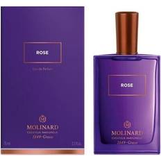 Molinard Rose EDP 75ml