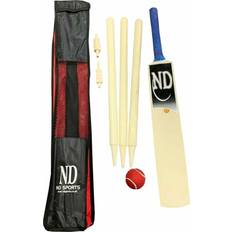 Cricket Sets ND Sports Cricket Set Jr