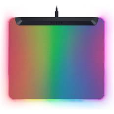 Mouse Pads Razer Firefly V2 Pro Gaming Mouse Pad Black