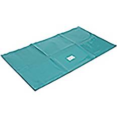 Första hjälpen Assistansbordspåse Foliodrape Steril 80x145cm 25st