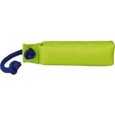 Pets Trilanco Coachi Plain Dog Retrieving Toy