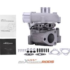 Maxpeedingrods Toyota Picnic Auris Avensis