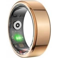 Colmi SmartRing R02 9