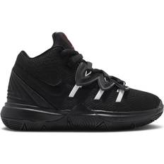 Children's Shoes Nike PS Kyrie 'Black' 3Y