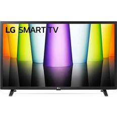 TVs LG 32-in 720p 32LQ630BPUA