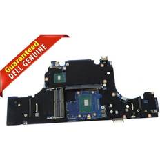 Motherboards Dell OEM Precision 15 7510