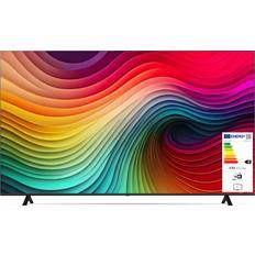 LG Electronics 75NANO82T6B 75'' NANO