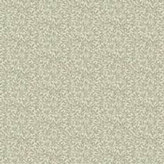 Crown Wallpaper Winter Berry M1840