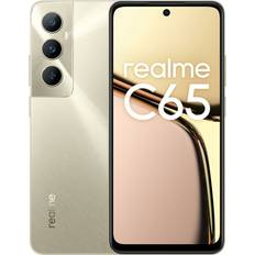 Realme C65 128