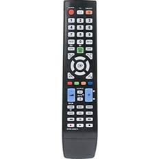 Allimity BN59-00937A Remote Control LE40B750U1P LE40B750U1W LE40B755U1W