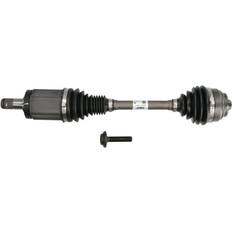 SKF Drive Shaft VKJC 5827