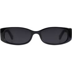 Corlin Eyewear Romy Modell