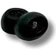 Comply Ohrstöpsel TrueGrip Pro Buds