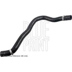 Blue Print Coolant Hoses Blue Print hose ADBP930013 Blue Print ADBP930013