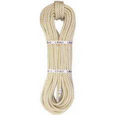 Climbing Ropes on sale Beal Access Mm Rope Beige