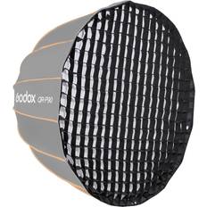 Godox P90-g honeycomb grid for deep parabolic softbox qr-p90