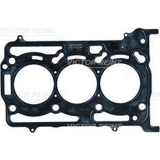 Reinz cylinder head 61-11248-00 Viktor Reinz